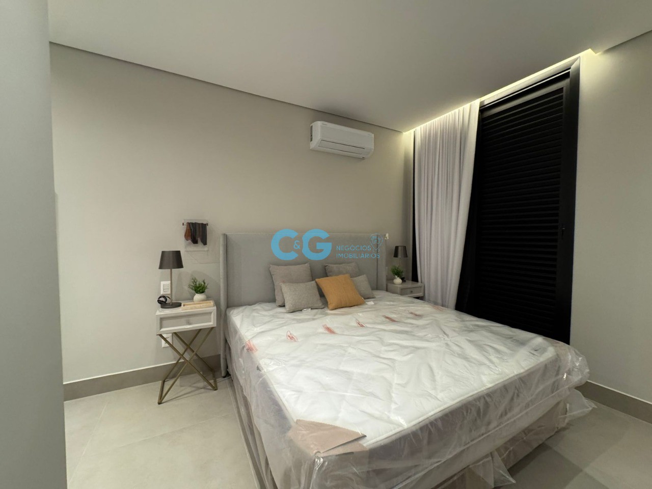 Casa, 3 quartos, 226 m² - Foto 11