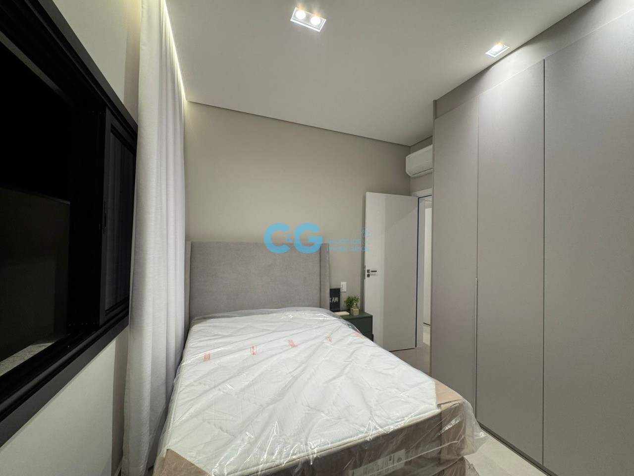 Casa, 3 quartos, 226 m² - Foto 12