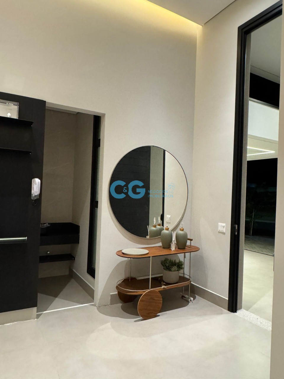 Casa, 3 quartos, 226 m² - Foto 7
