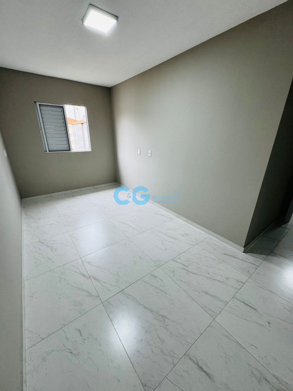 Apartamento, 2 quartos, 56 m² - Foto 9