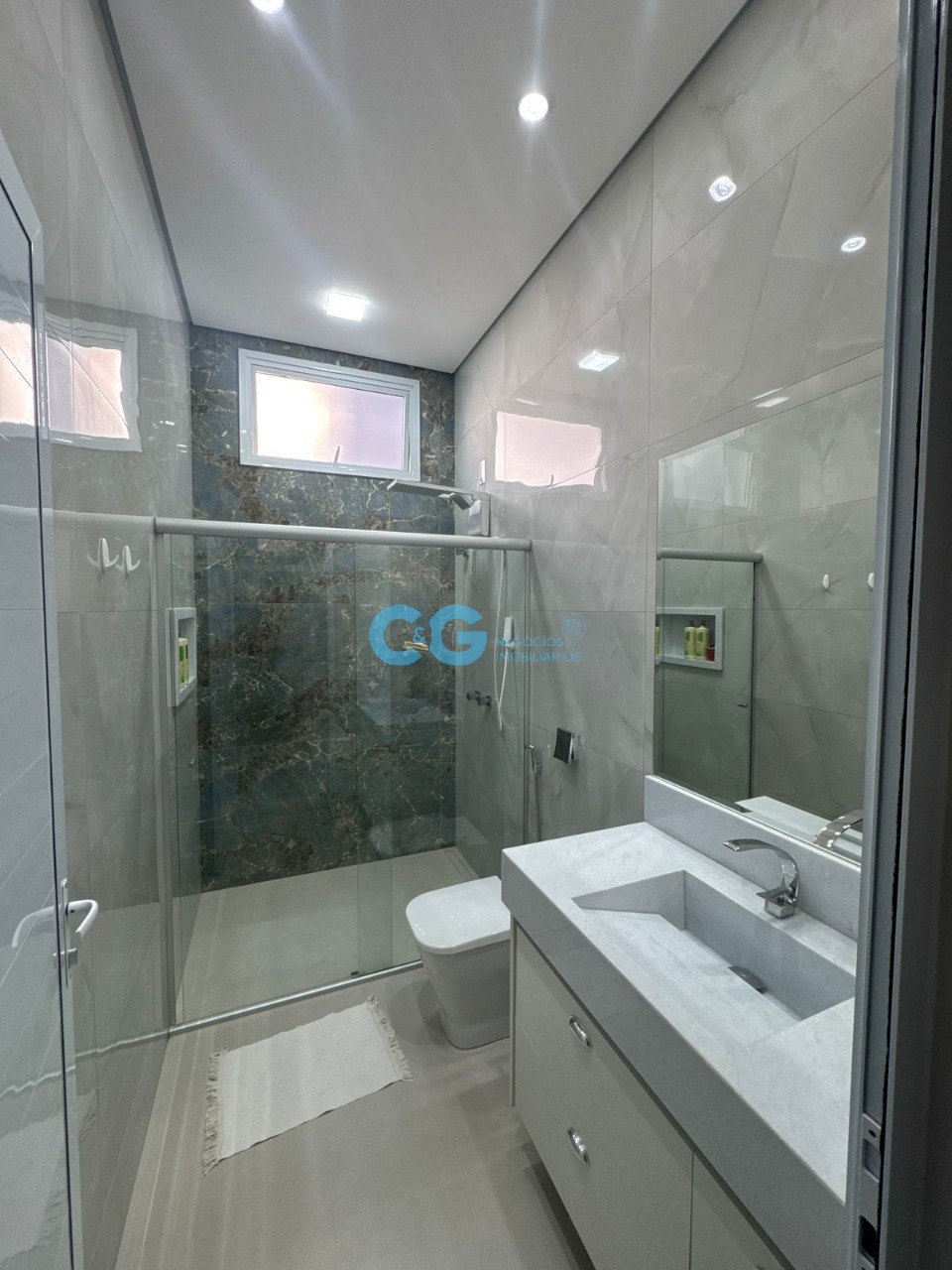 Casa, 3 quartos, 185 m² - Foto 5