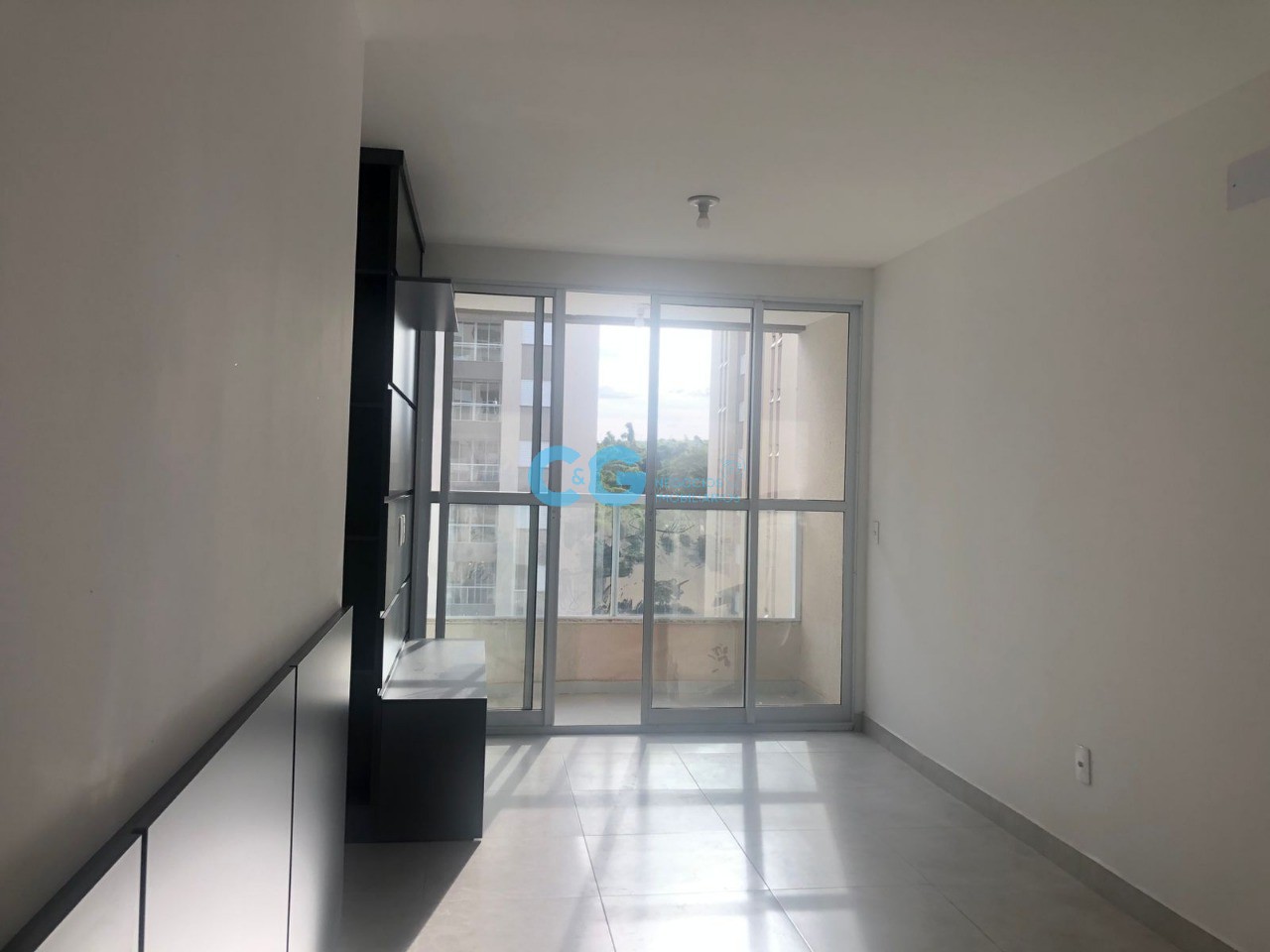 Apartamento, 2 quartos, 56 m² - Foto 8