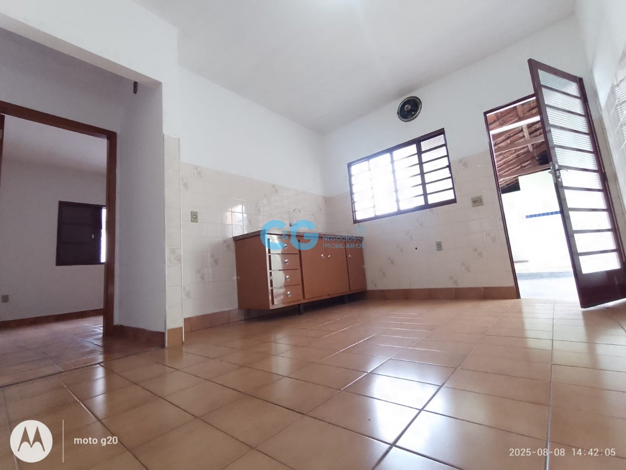 Casa, 2 quartos, 170 m² - Foto 20