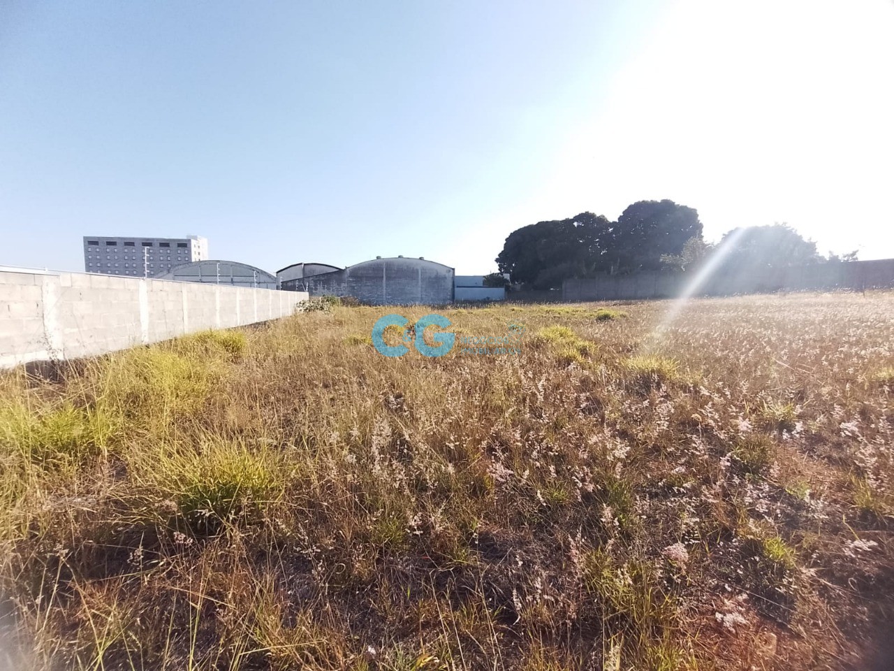 Loteamento e Condomínio, 3600 m² - Foto 4