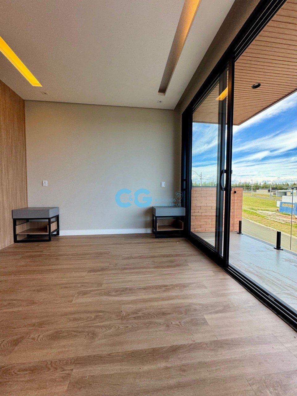 Casa, 3 quartos, 162 m² - Foto 9