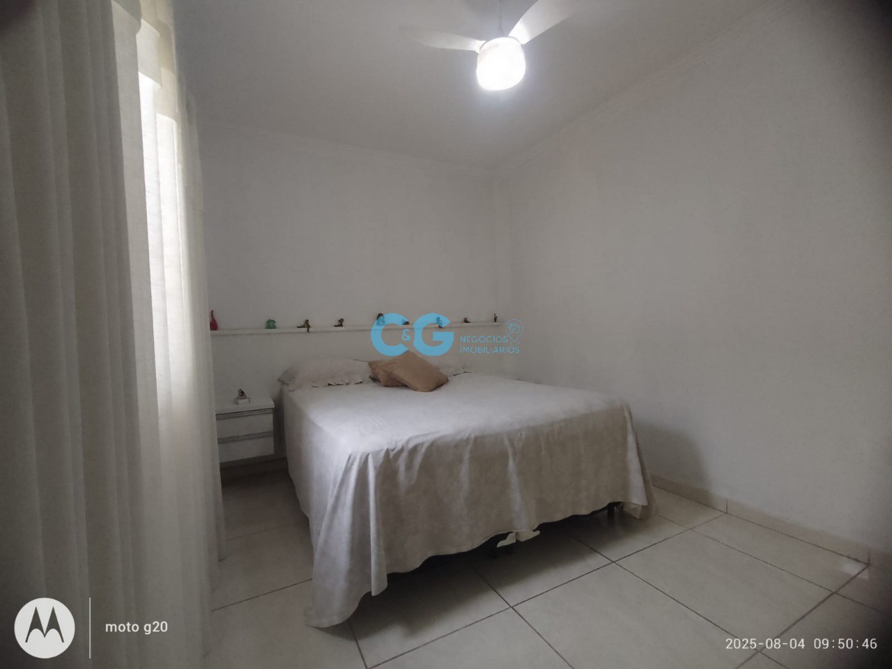 Casa, 3 quartos, 108 m² - Foto 9