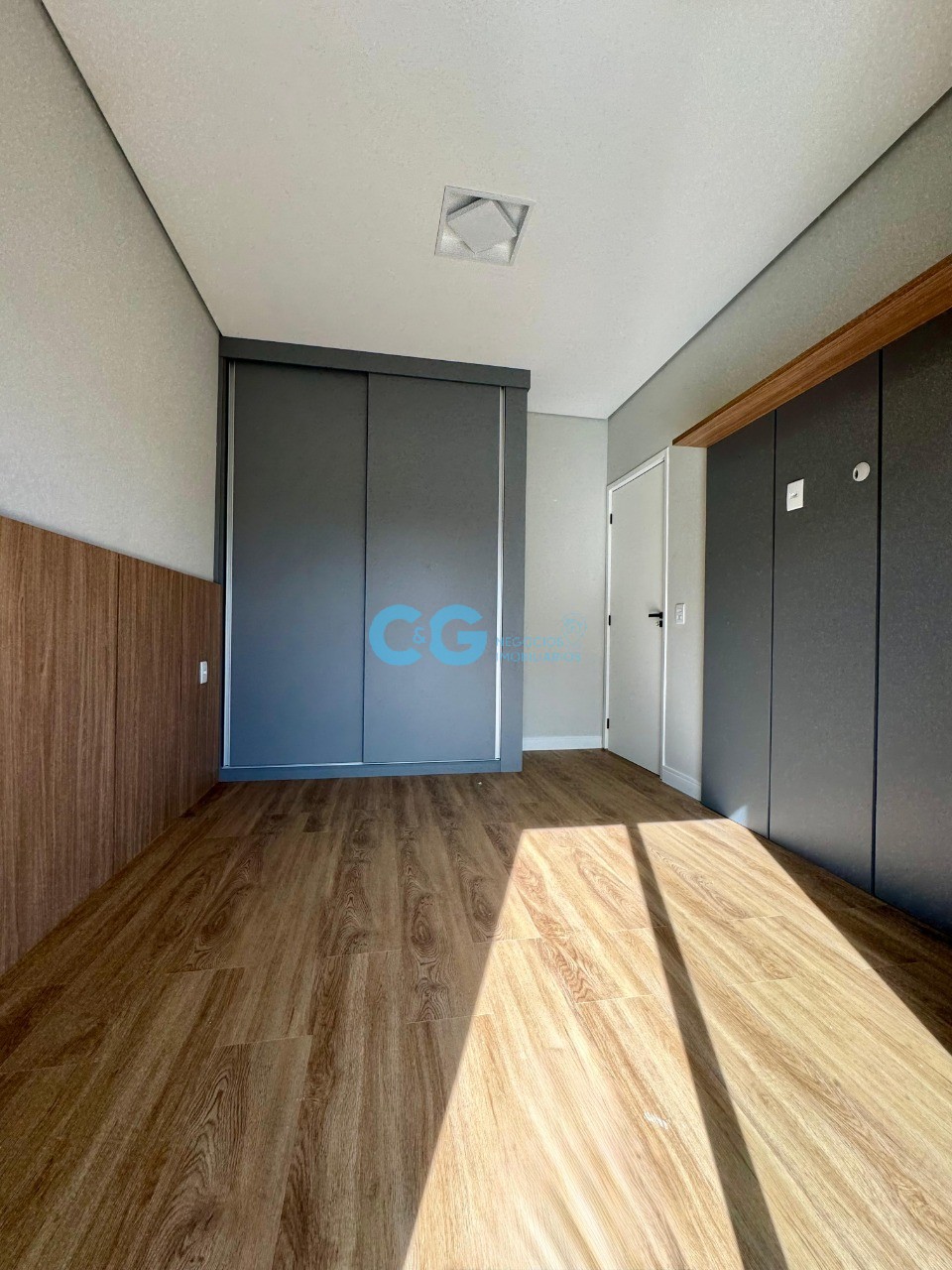 Casa, 3 quartos, 162 m² - Foto 12