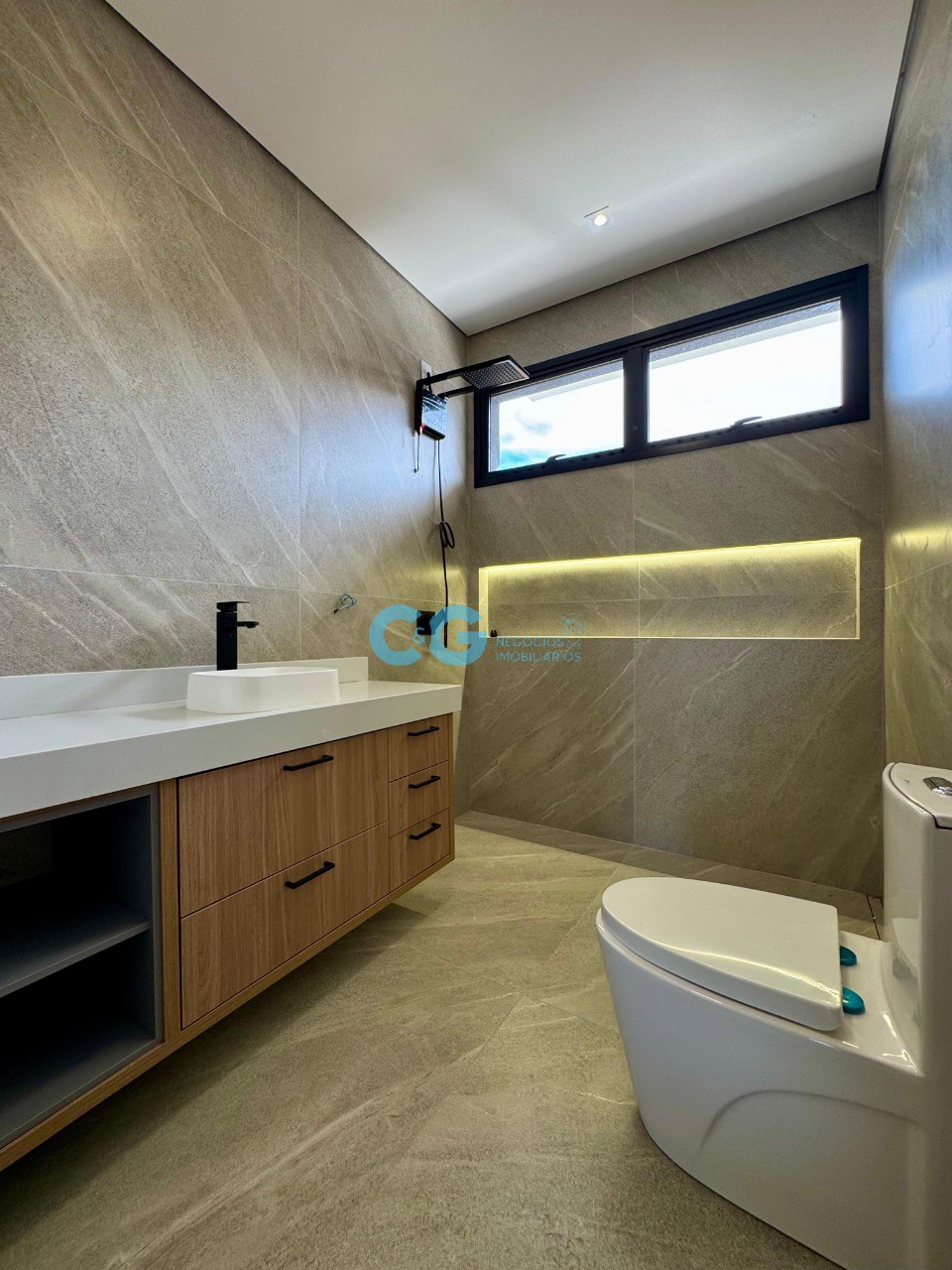 Casa, 3 quartos, 162 m² - Foto 13