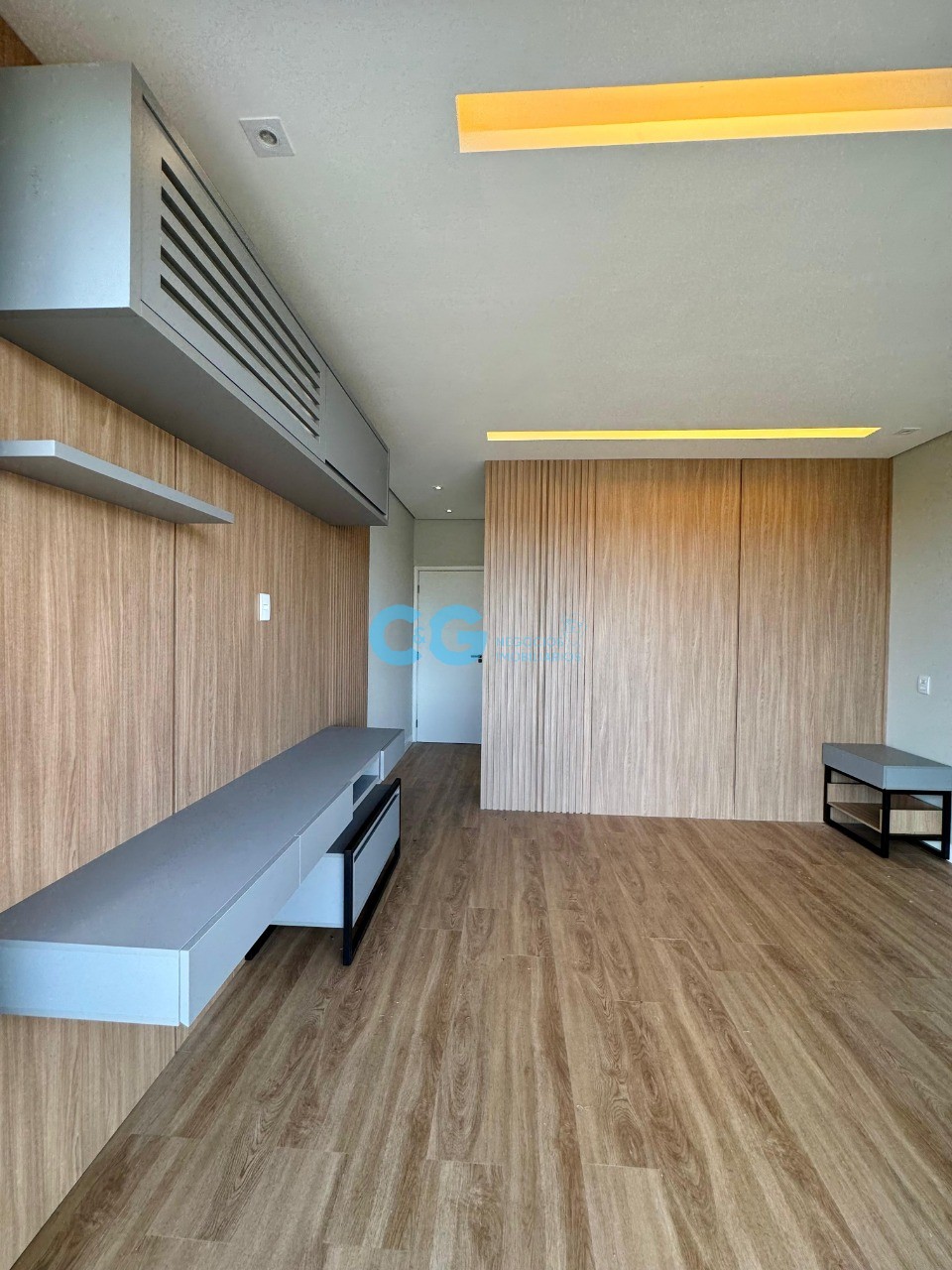 Casa, 3 quartos, 162 m² - Foto 11