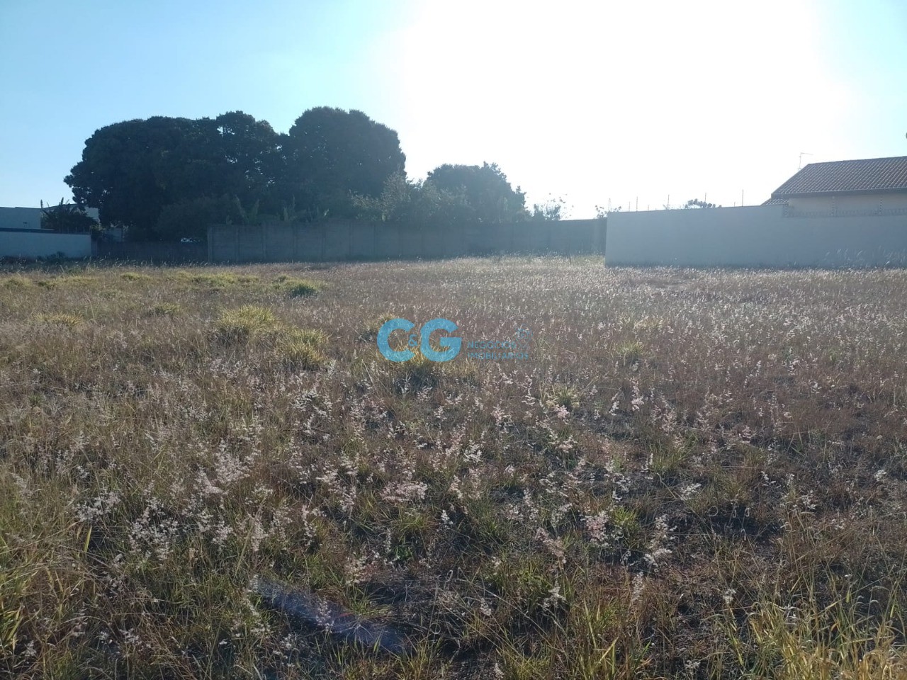 Loteamento e Condomínio, 3600 m² - Foto 7