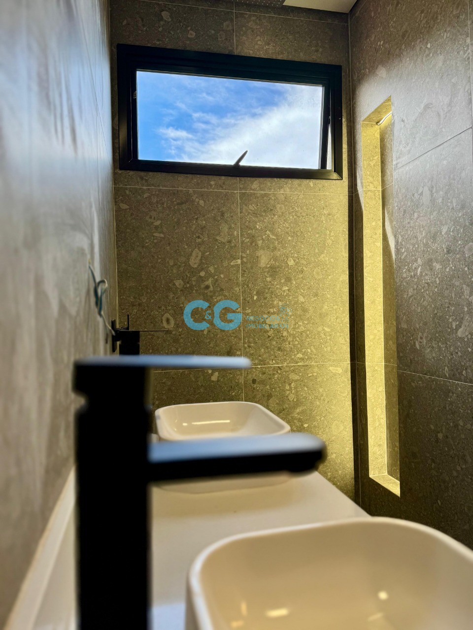 Casa, 3 quartos, 162 m² - Foto 10