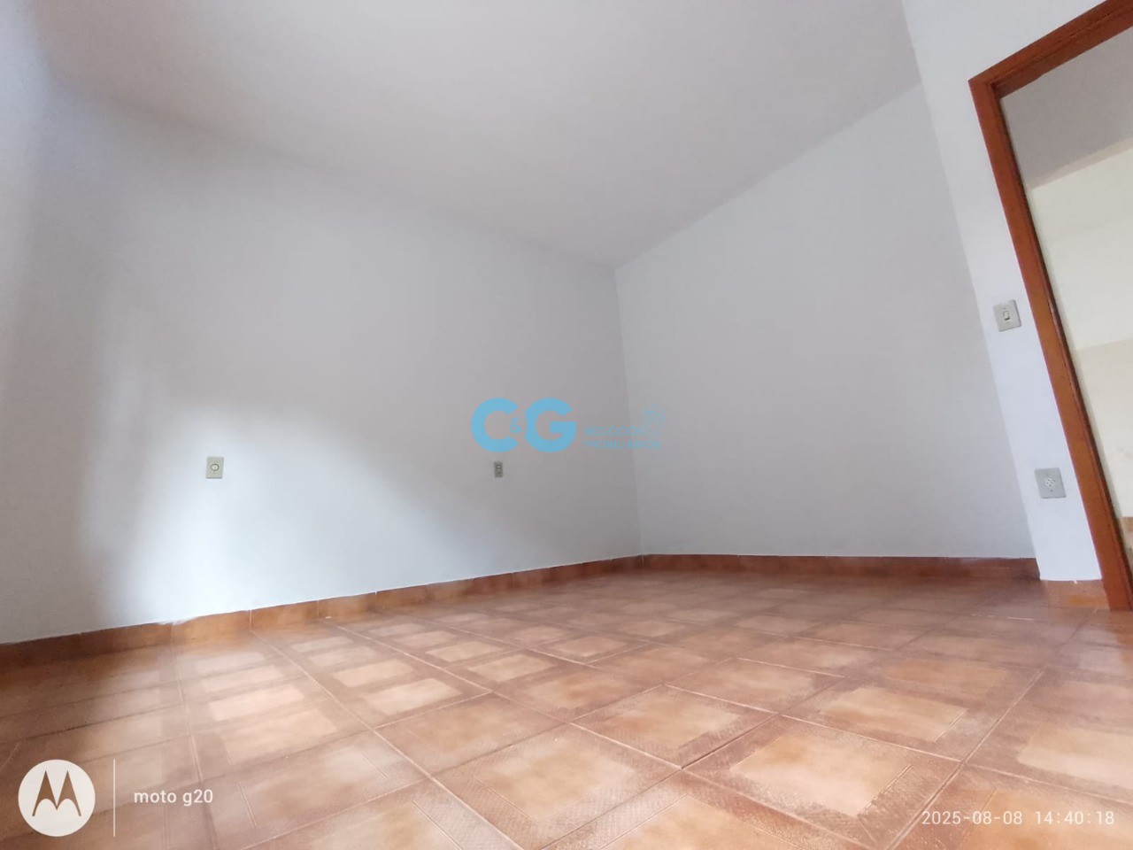 Casa, 2 quartos, 170 m² - Foto 12