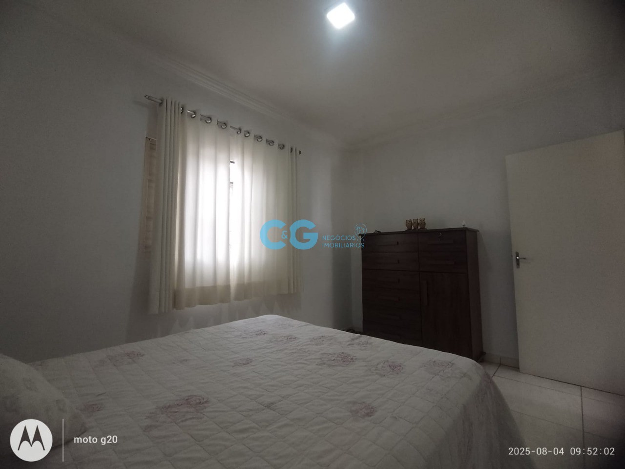 Casa, 3 quartos, 108 m² - Foto 15