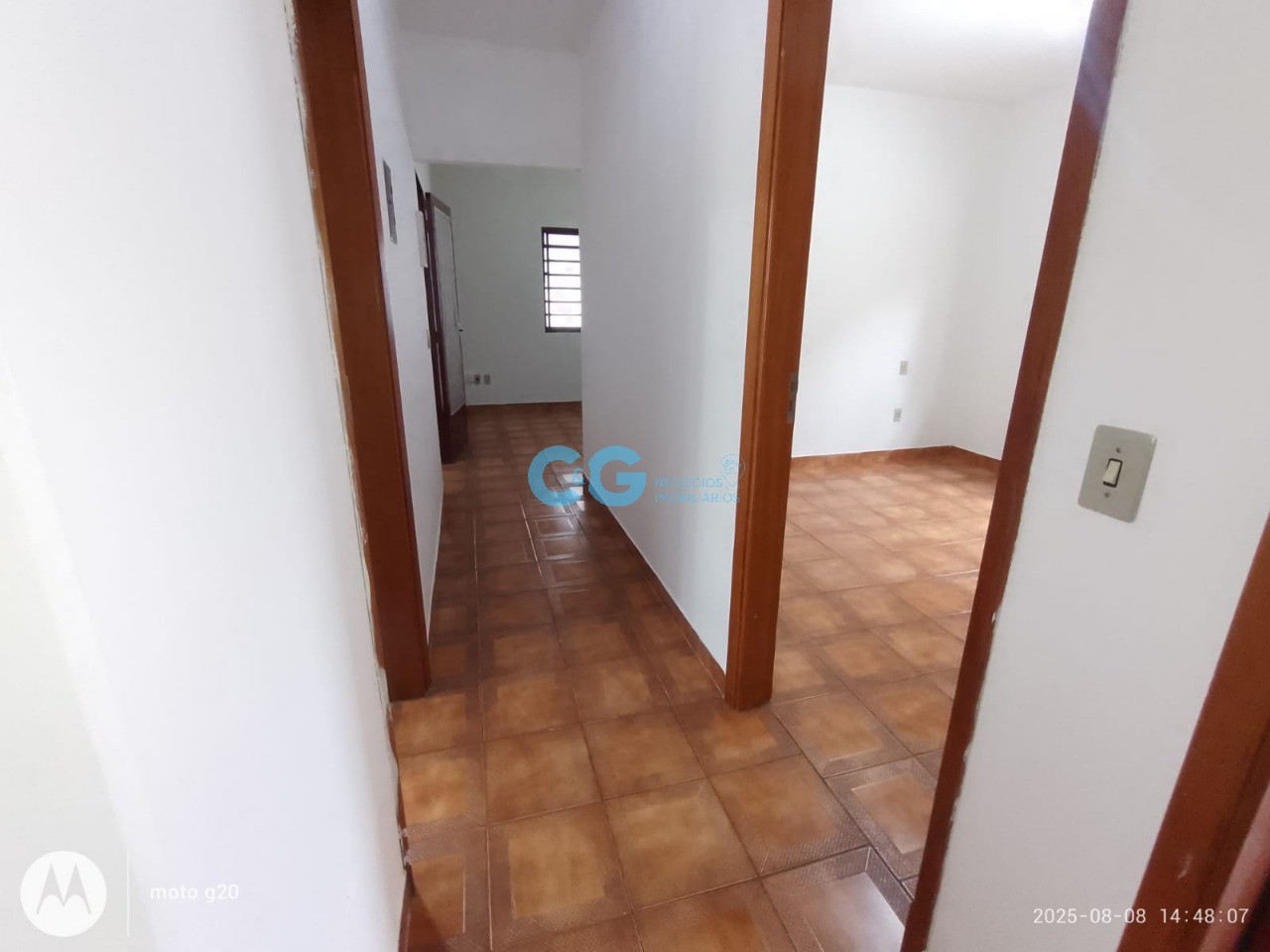 Casa, 2 quartos, 170 m² - Foto 6