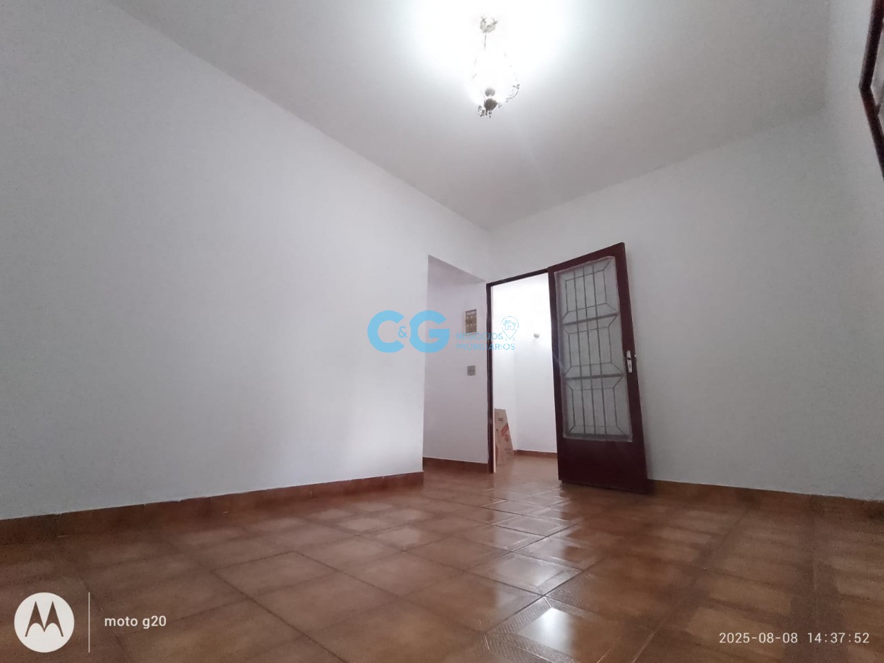 Casa, 2 quartos, 170 m² - Foto 3