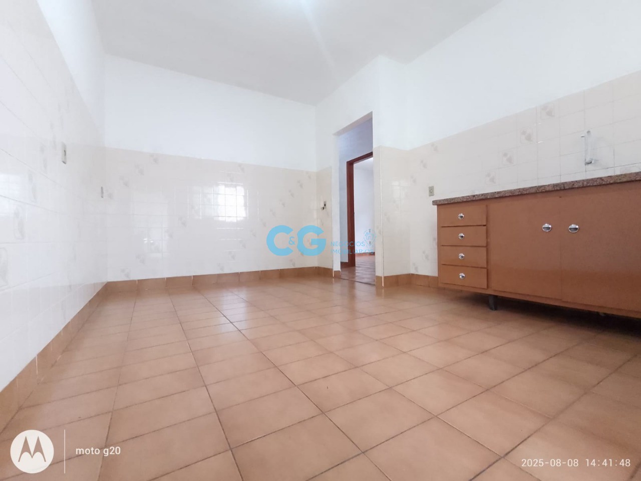 Casa, 2 quartos, 170 m² - Foto 18