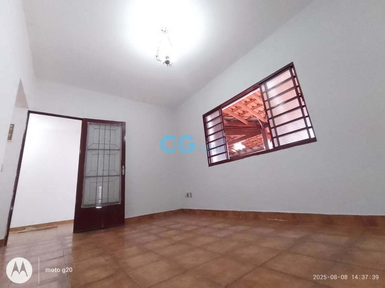 Casa, 2 quartos, 170 m² - Foto 4