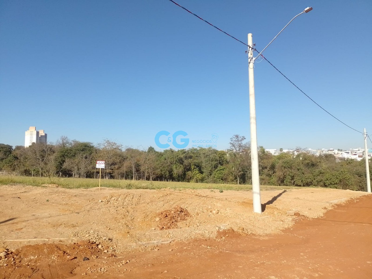 Loteamento e Condomínio, 222 m² - Foto 7