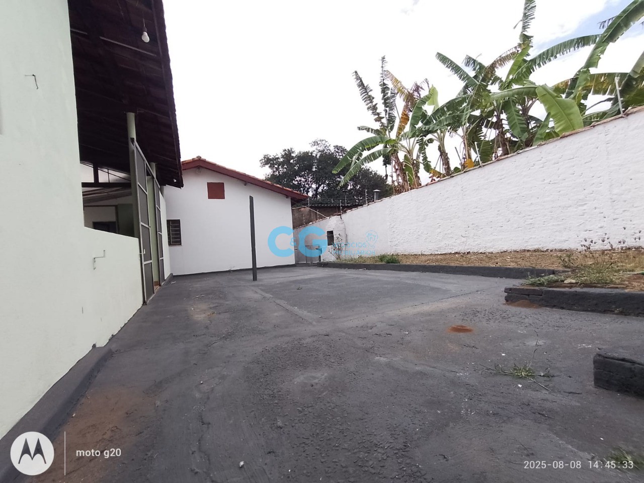 Casa, 2 quartos, 170 m² - Foto 30