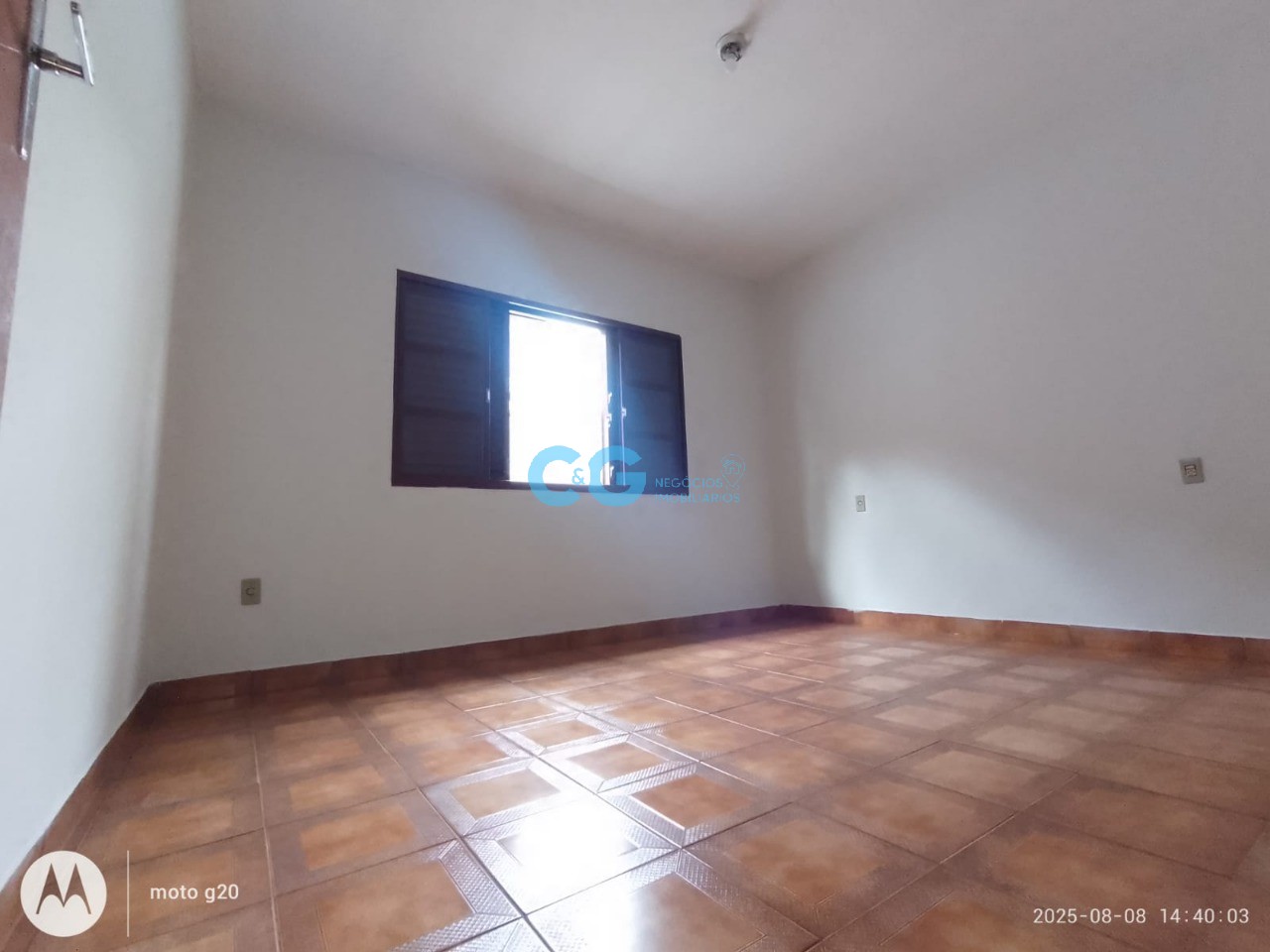 Casa, 2 quartos, 170 m² - Foto 10