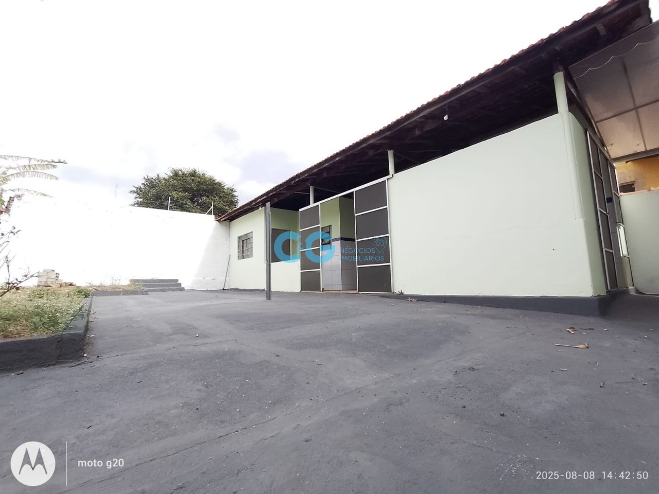 Casa, 2 quartos, 170 m² - Foto 28