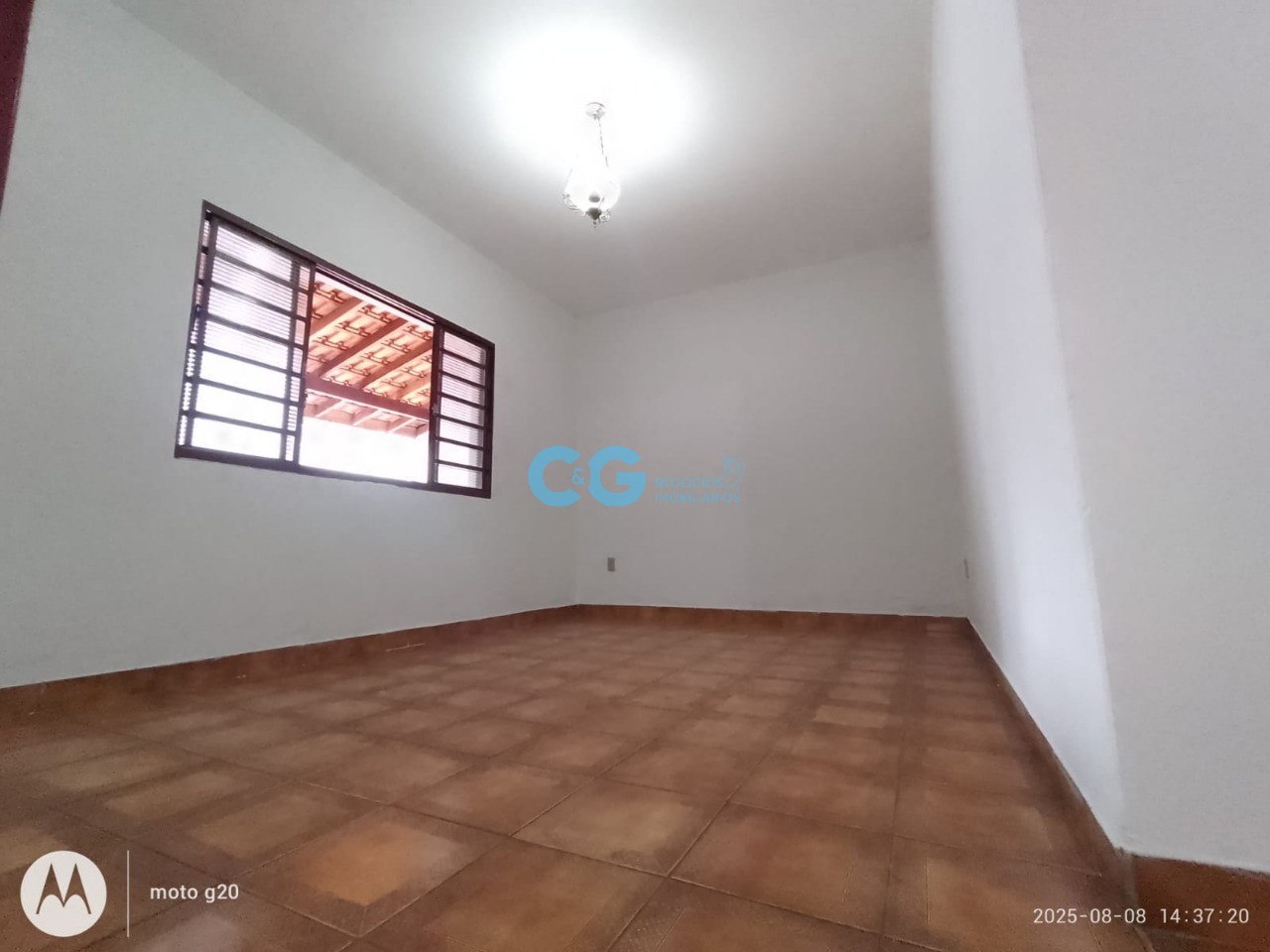 Casa, 2 quartos, 170 m² - Foto 2