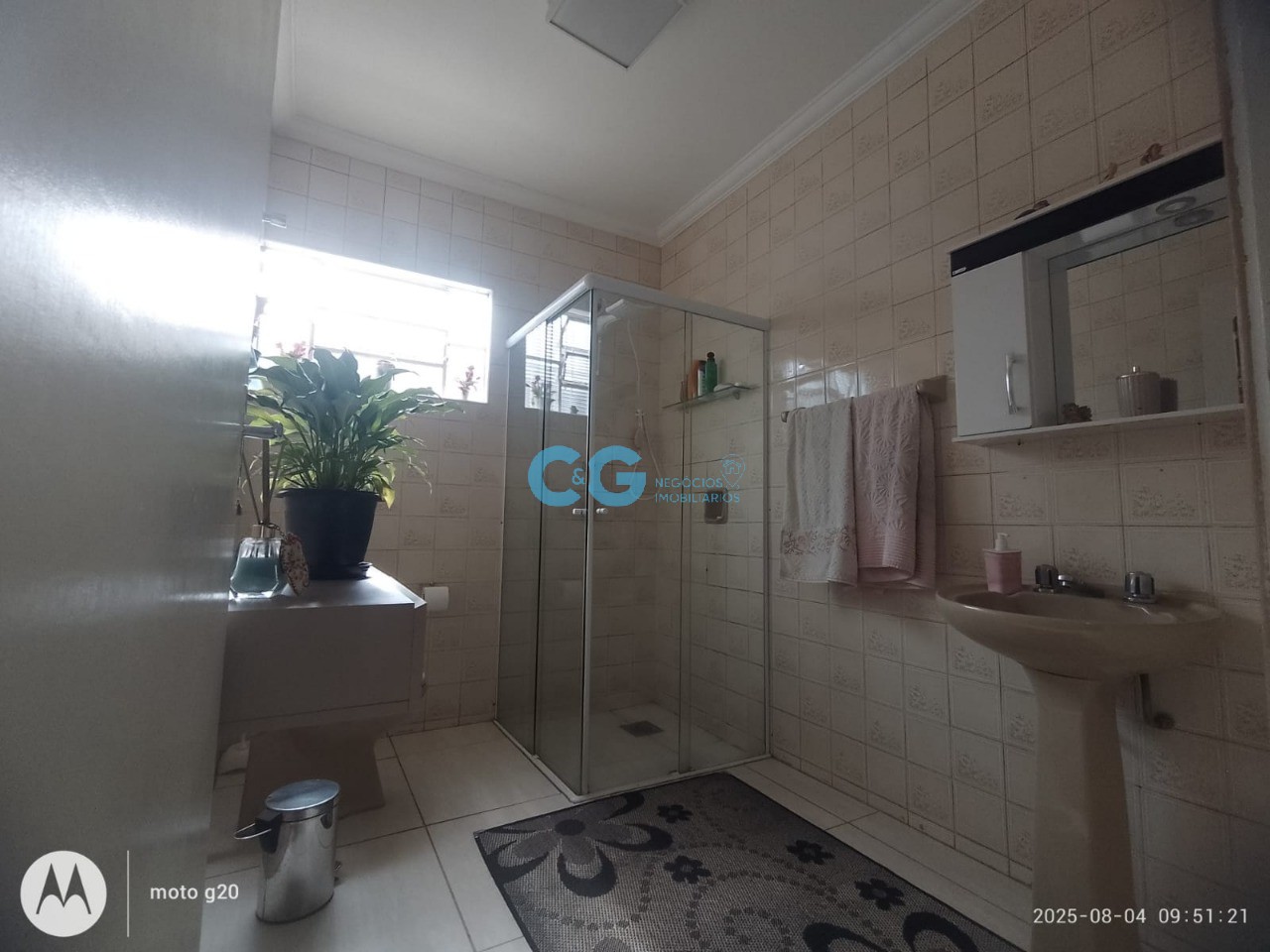 Casa, 3 quartos, 108 m² - Foto 16