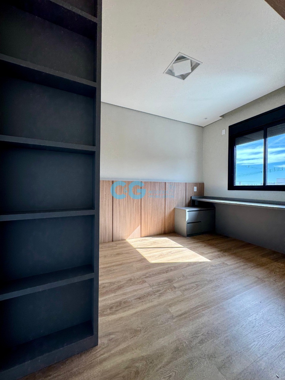 Casa, 3 quartos, 162 m² - Foto 14