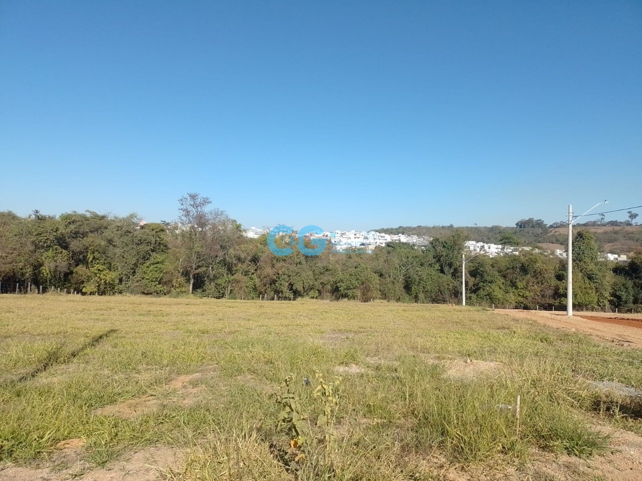 Loteamento e Condomínio, 222 m² - Foto 6