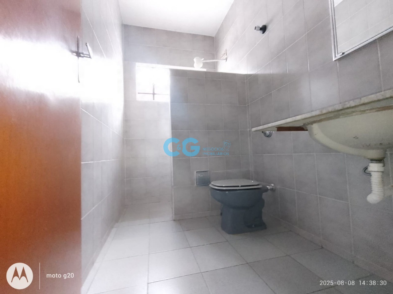 Casa, 2 quartos, 170 m² - Foto 14