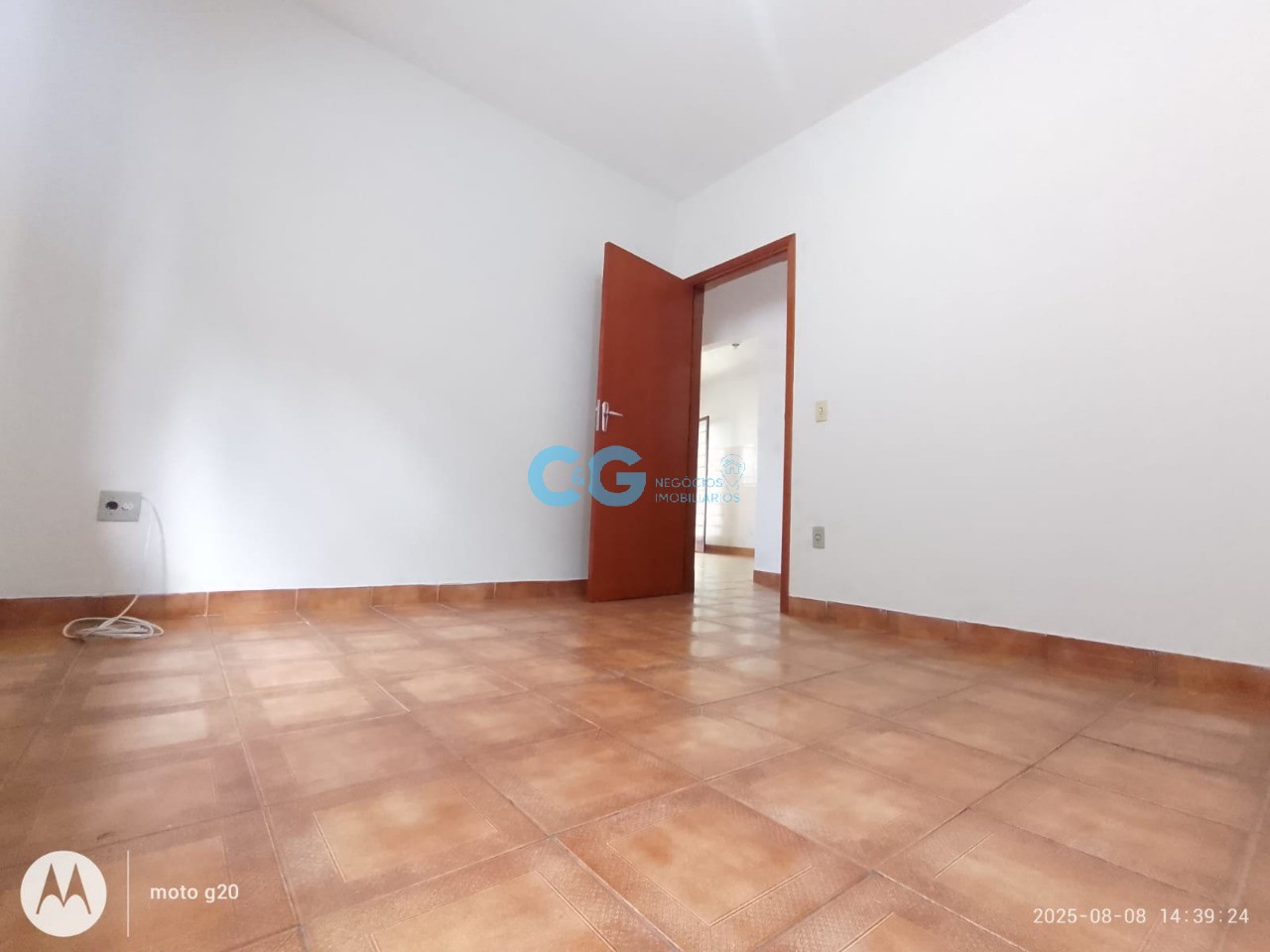 Casa, 2 quartos, 170 m² - Foto 9