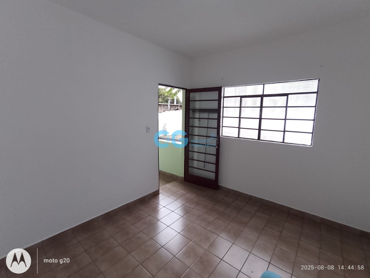 Casa, 2 quartos, 170 m² - Foto 24