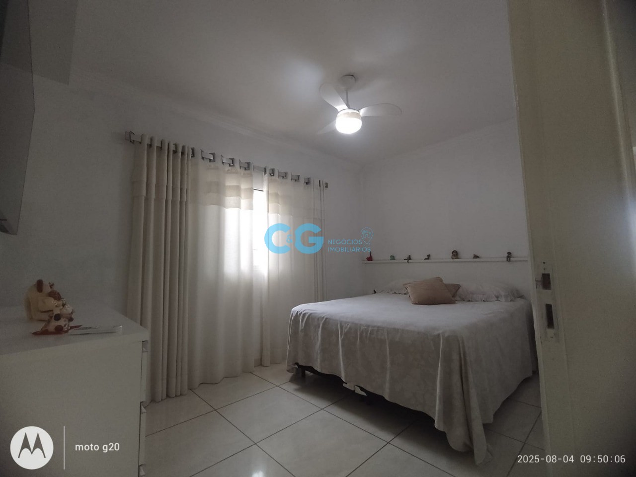 Casa, 3 quartos, 108 m² - Foto 10