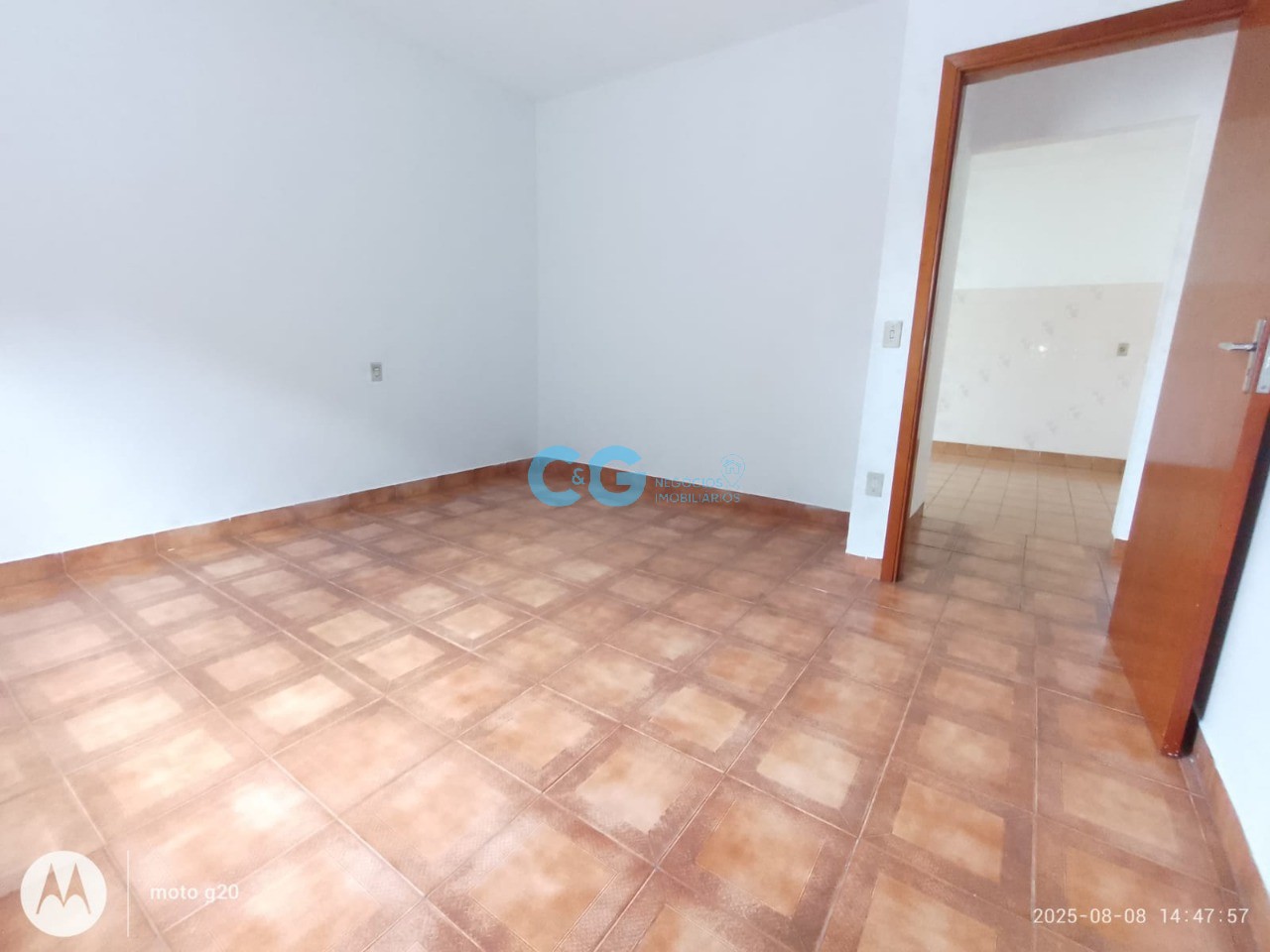 Casa, 2 quartos, 170 m² - Foto 13