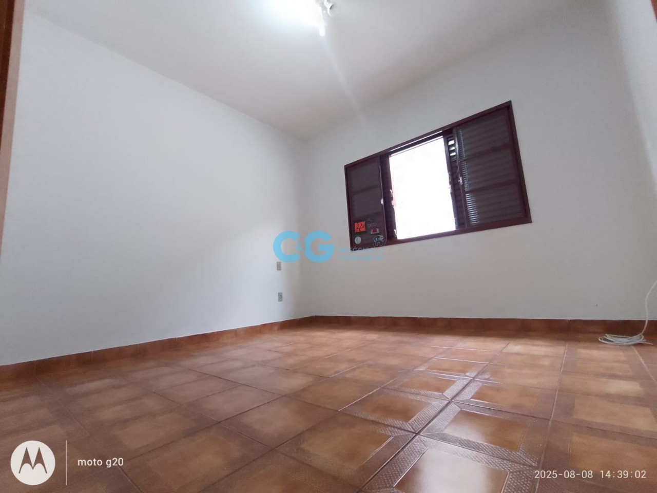 Casa, 2 quartos, 170 m² - Foto 8