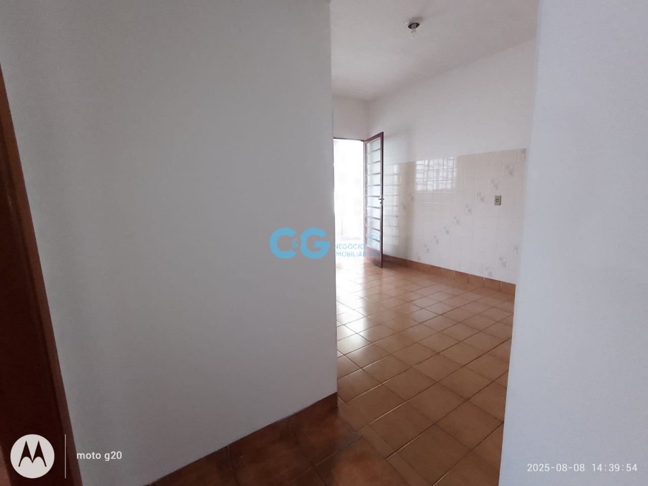 Casa, 2 quartos, 170 m² - Foto 17