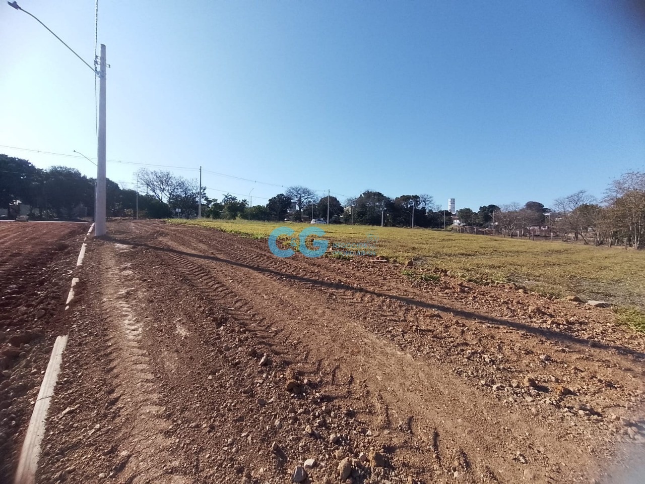 Loteamento e Condomínio, 222 m² - Foto 9
