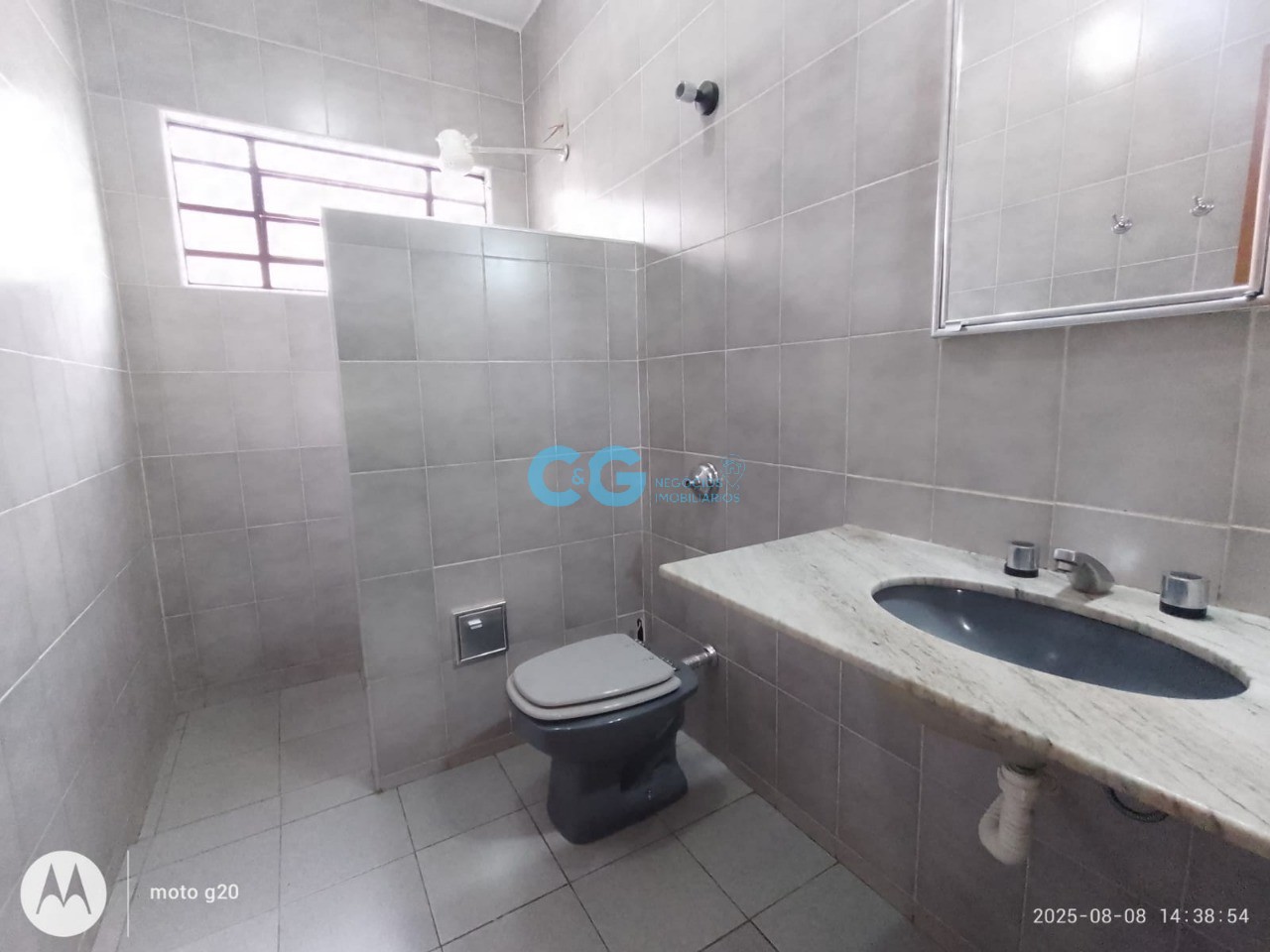 Casa, 2 quartos, 170 m² - Foto 15