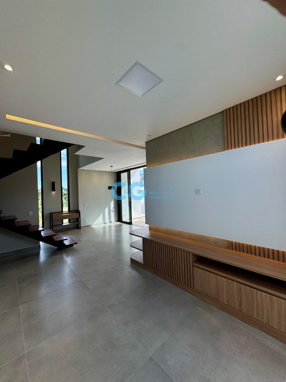 Casa, 3 quartos, 162 m² - Foto 7