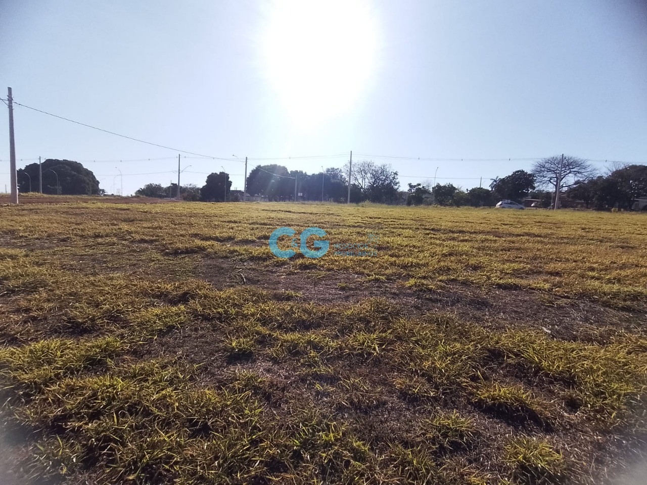 Loteamento e Condomínio, 222 m² - Foto 1