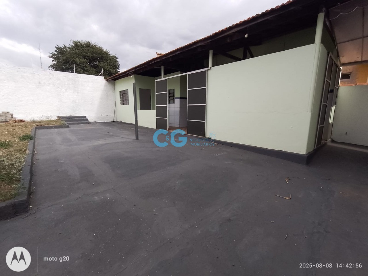 Casa, 2 quartos, 170 m² - Foto 25