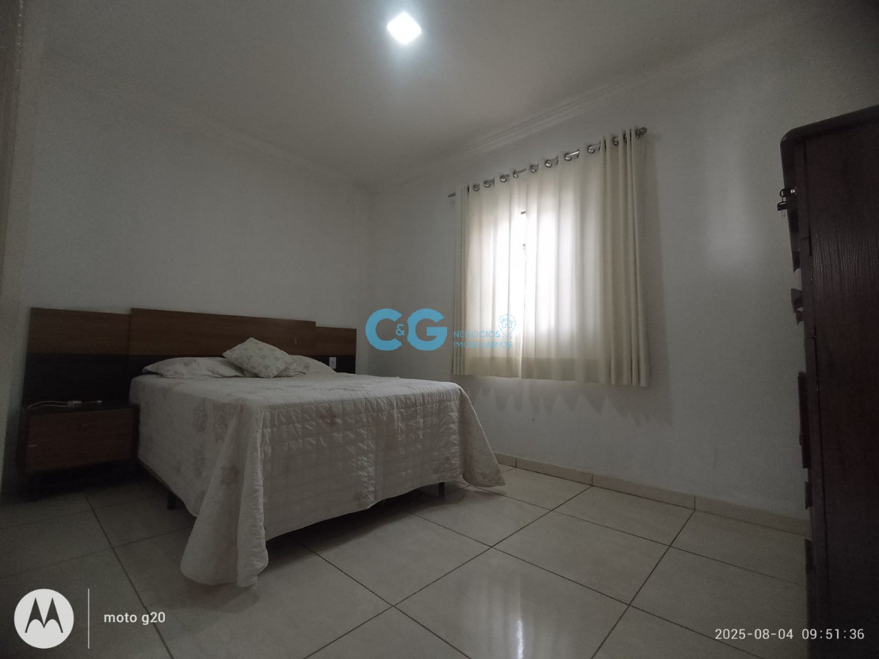 Casa, 3 quartos, 108 m² - Foto 14