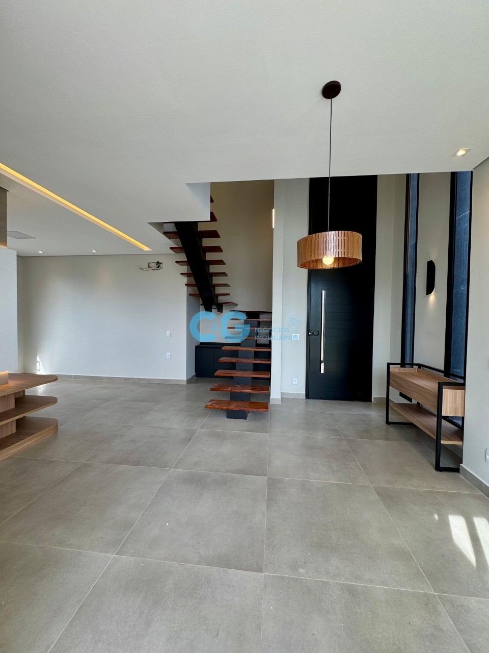 Casa, 3 quartos, 162 m² - Foto 8