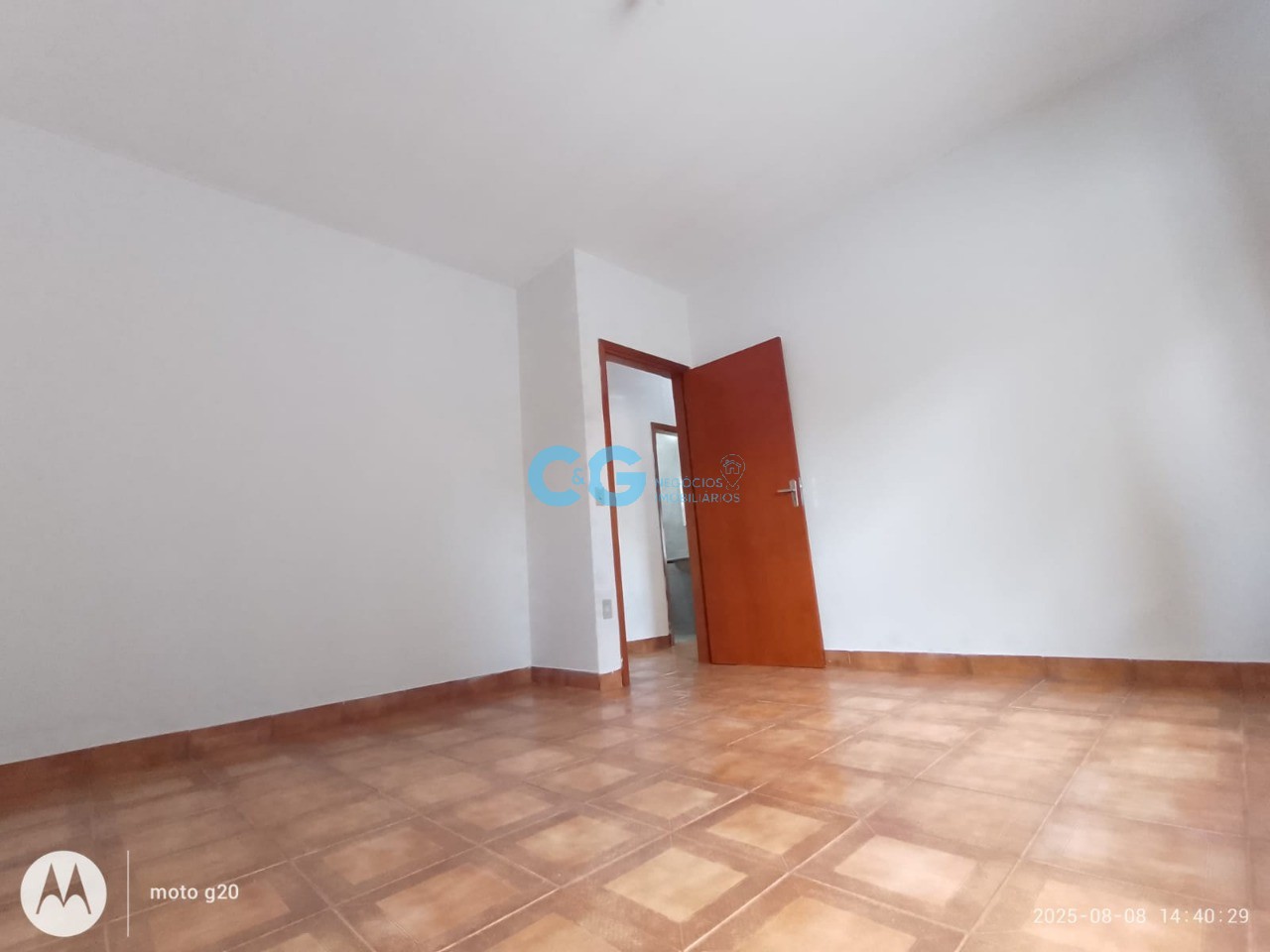 Casa, 2 quartos, 170 m² - Foto 11