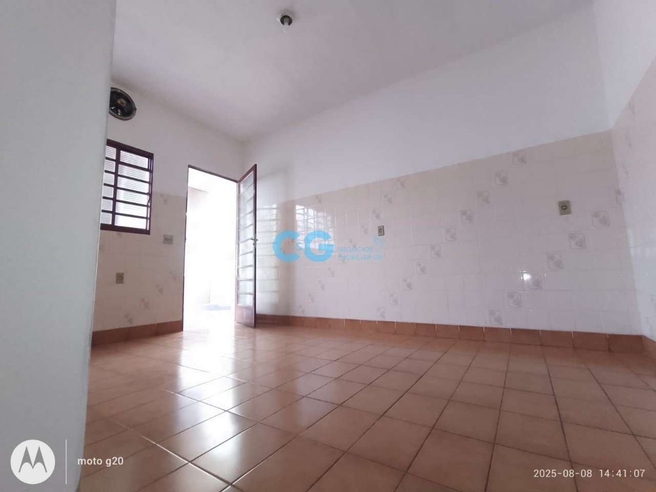 Casa, 2 quartos, 170 m² - Foto 16