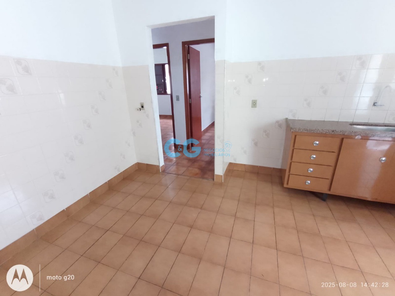Casa, 2 quartos, 170 m² - Foto 19