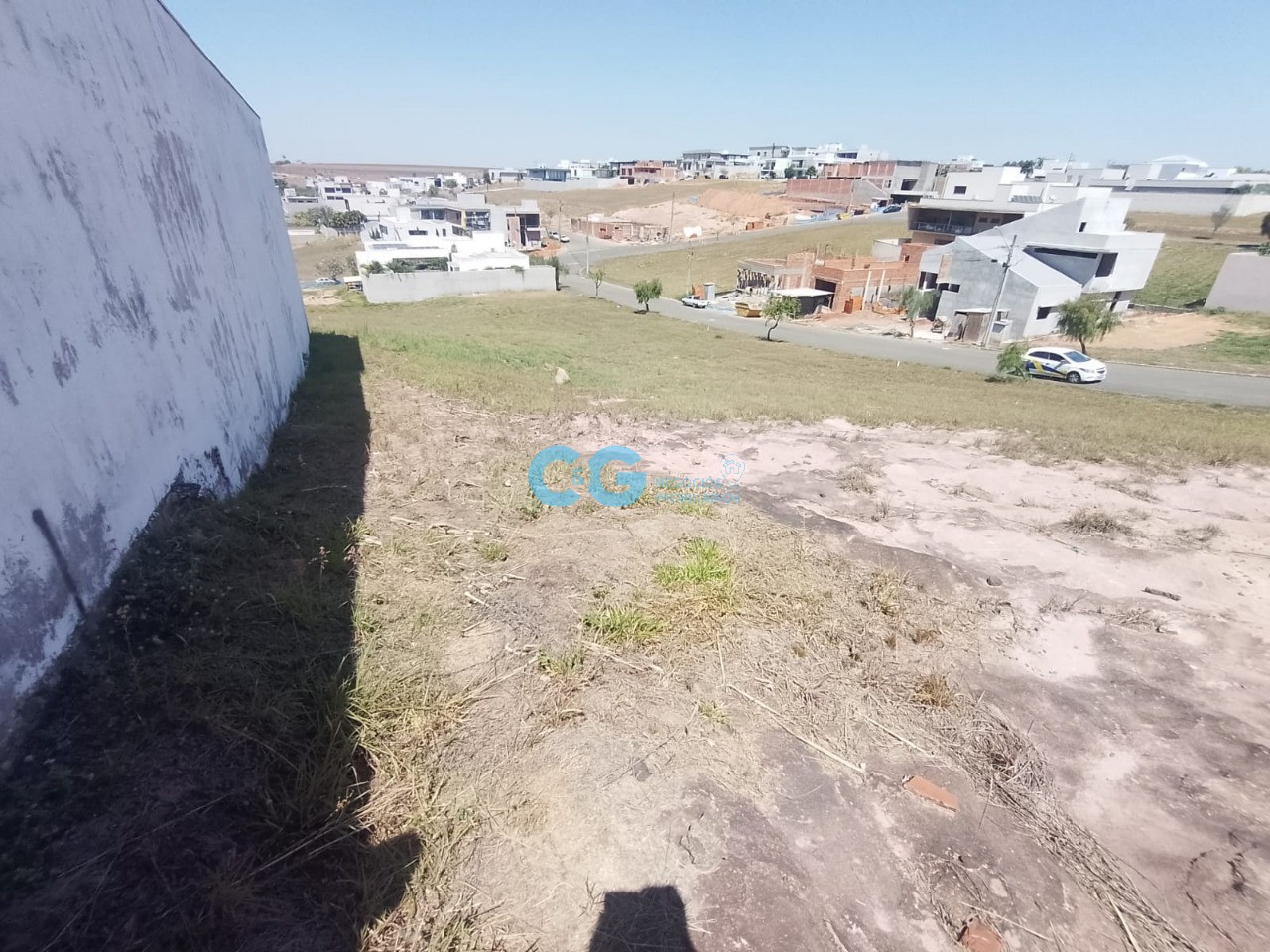 Terreno, 600 m² - Foto 12