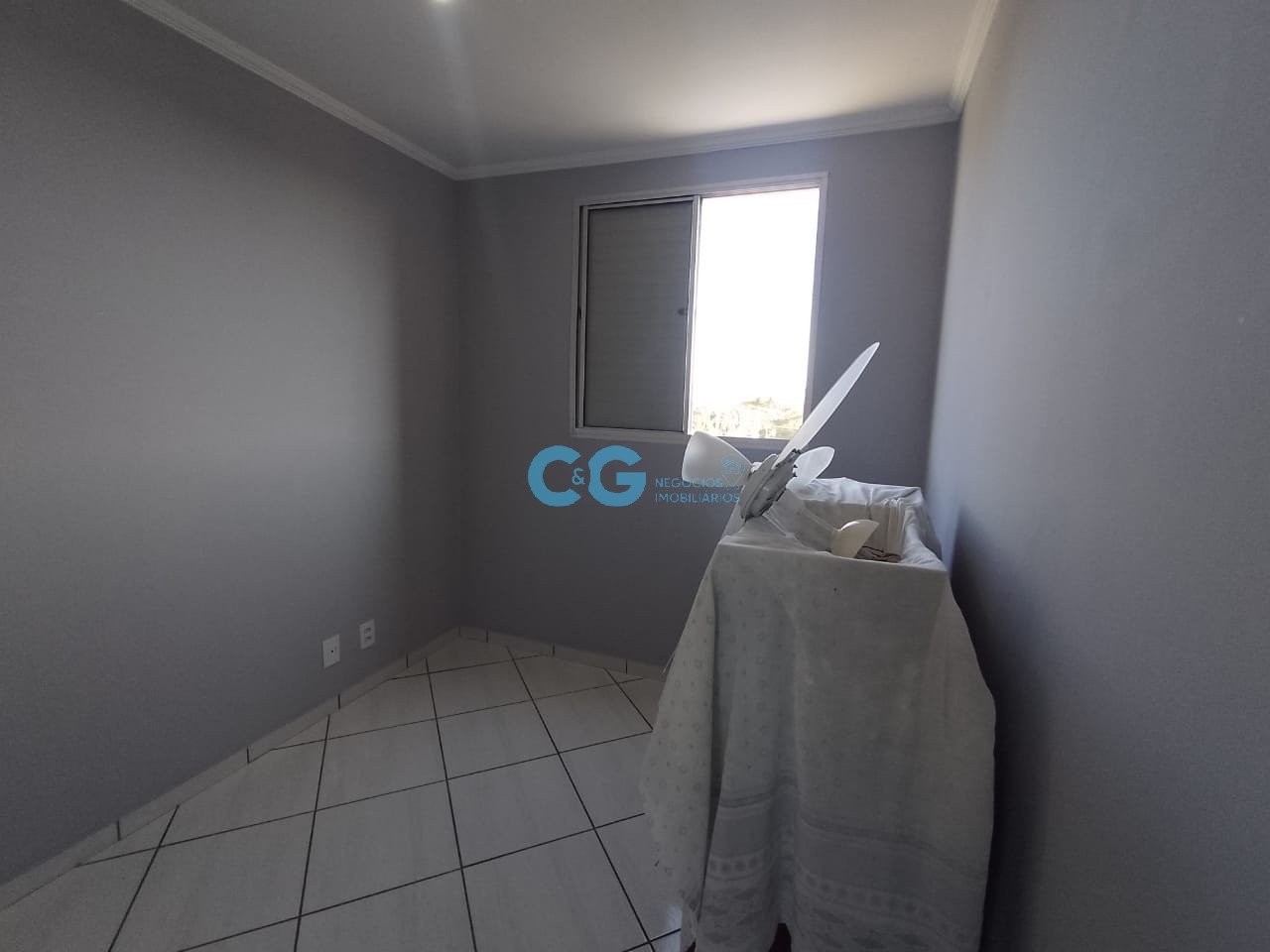 Cobertura, 2 quartos, 45 m² - Foto 11