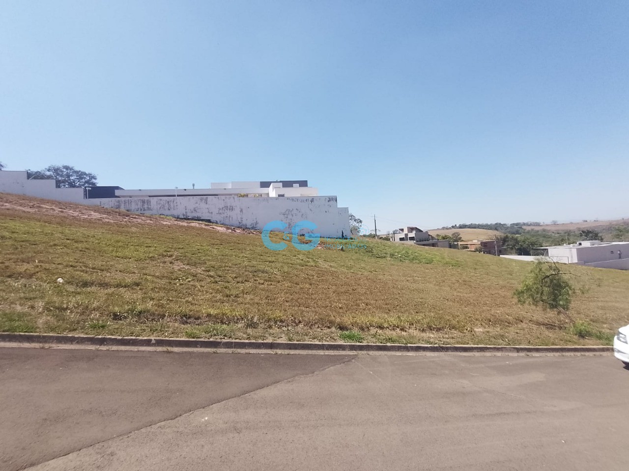 Terreno, 600 m² - Foto 13