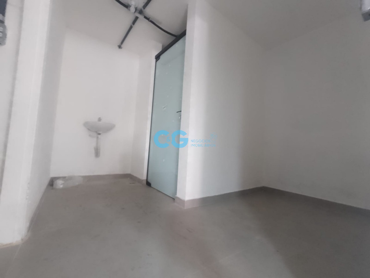 Loja-Salão, 150 m² - Foto 13